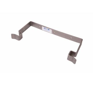 Dispenser - Truroar 24.5cm

