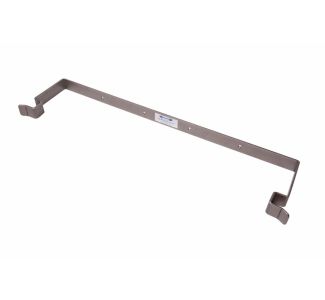 Dispenser - Truroar 49cm