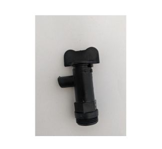 Drum Tap 15/20 Ltr