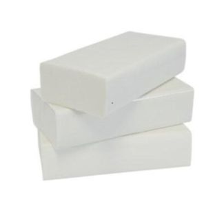 Enviro-Saver Compact I/L Handtowel 120 Sheet 20 Packs