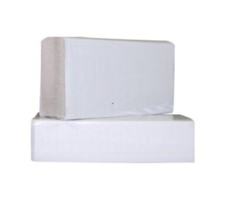 Enviro~Saver Interleaved Hand Towel 150 Sheet 16 Packs