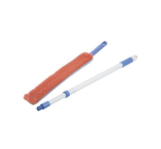 Oates Flexi Dust Wand