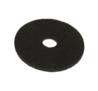 Black Strip Floor Pad 50CM
