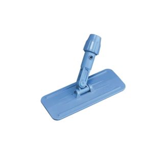 Oates Eager Beaver Padmaster Tool