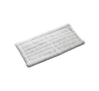 Oates Eager Beaver Pad Microfibre