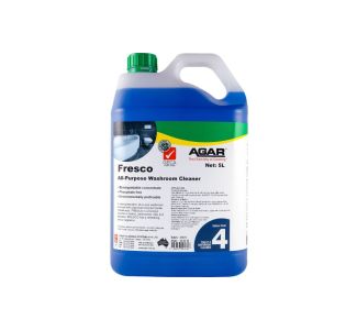 Fresco 5Ltr