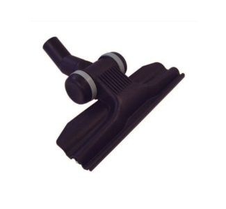 Vaccum - Low Profile Floor Tool (Standard) - 32mm