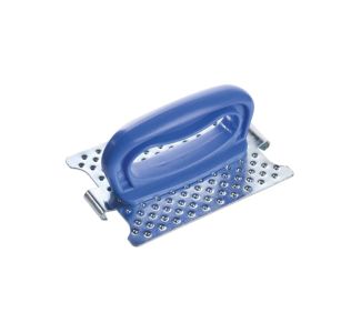 Oates Hot Plate Griddle Screen Holder