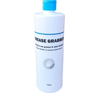 Chemform Grease Grabber 750ml