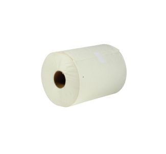 Office Choice Roll Towel 80 Metres