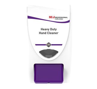 DEB Heavy Duty Hand Cleaner 2L Dispenser