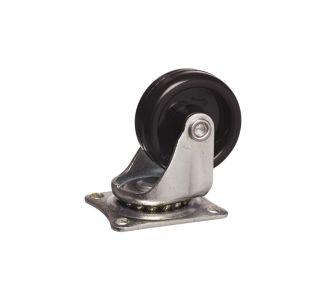 Oates Castor Wheel For Plastic / Metal Mop Bucket