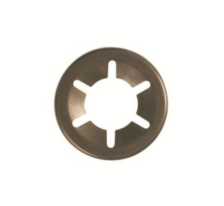 Oates Star Washer