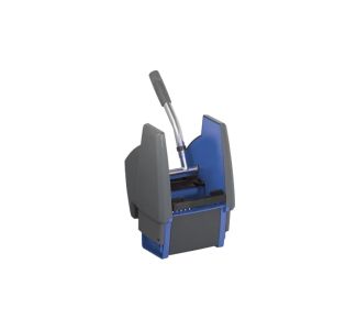 Oates Ezy Ergo Press Wringer - Blue
