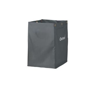 Oates Scissor Trolley Replacement Bag