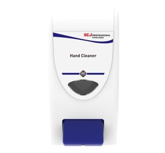 DEB 4L PRO WHT SCJP CLEANSE LIGHT UK