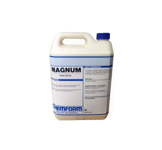 Chemform Magnum Cream Cleanser 5L