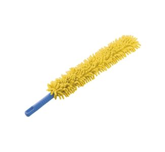 Oates Wizard Duster