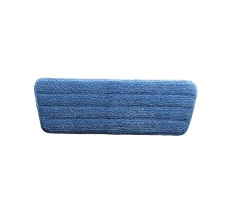 Oates Spray N Glide Mop Refill - Blue