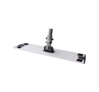 Oates Flat Mop Head 300mm