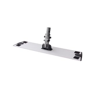 Oates Flat Mop Head 400mm