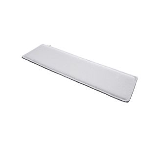 Oates 400mm Fluid Glide Pad, Pack of 2