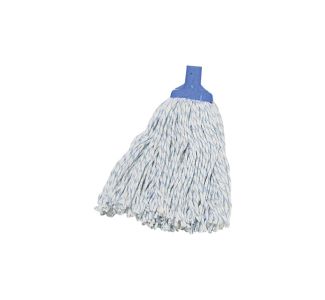 Oates Premium Antibacterial Mop Refill 400g