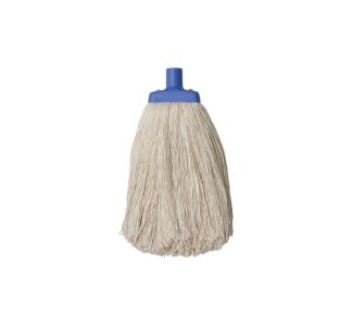 Oates Polyester Cotton Mop Refill 350g