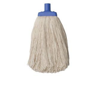 Oates Polyester Cotton Mop Refill 450g