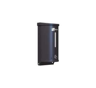 Auto Foam Soap Dispenser 800ml in Designer Black