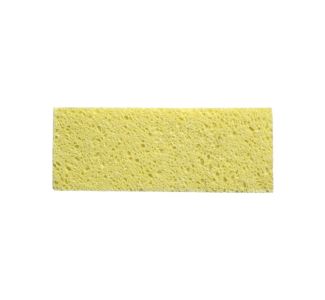 Oates Multi-Fit Squeeze Mop Refill