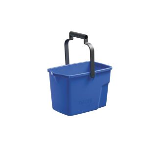 Oates General Purpose Bucket 9L - Blue
