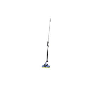 Oates Tiltamatic Squeeze Mop