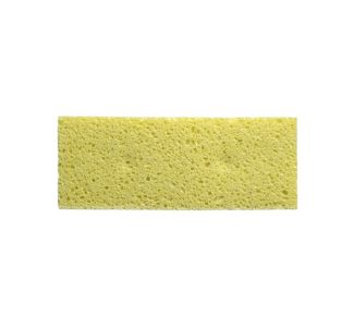Oates Tilt-A-Matic Squeeze Mop Refill, Pack of 2