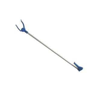 Oates Nippers 100cm