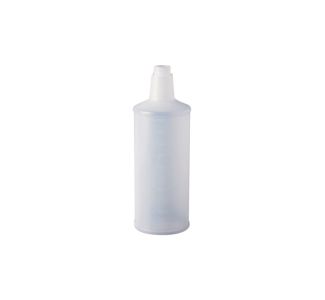 Oates 1L Plain Spray Bottle