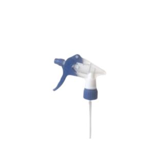 Chemform Trigger Spray 750Ml