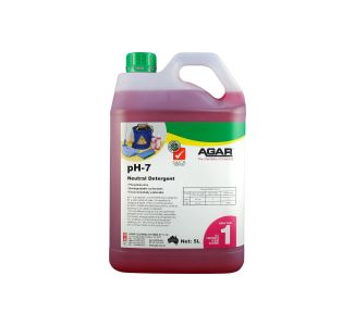 Ph-7 5Ltr