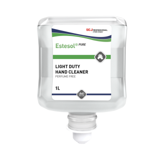 ESTESOL LOTION PURE 1L AU