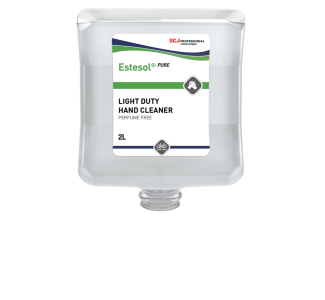ESTESOL LOTION PURE 2L AU