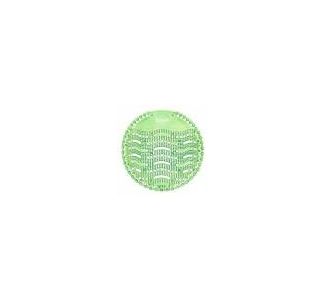 New Wave 2.0 Urinal Mat Melon Cucumber Pkt Of 1
