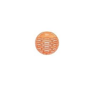 New Wave 2.0 Urinal Mat Mango Pkt Of 1