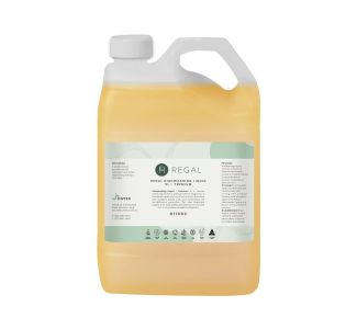 Regal Dishwashing Liquid 5L - Premium