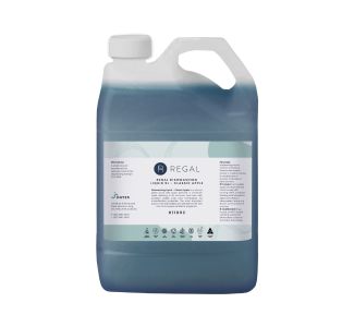 Regal Dishwashing Liquid - Classic Apple 5L
