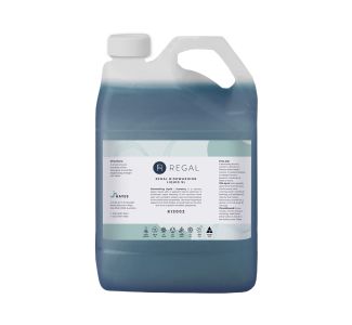 Regal Dishwashing Liquid 5L
