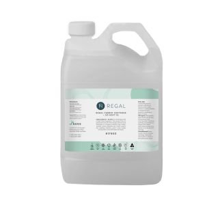 Regal Fabric Softener - So Soft 5L