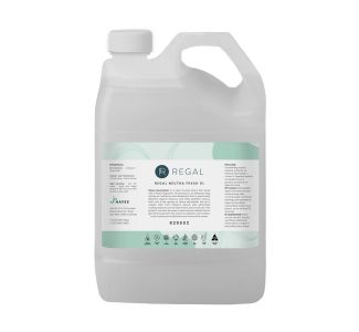 Regal Neutra Fresh 5L