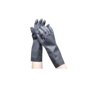 Oates Chemical & Acid Resistant Gloves