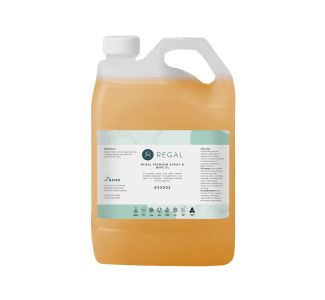 Regal Premium Spray N Wipe 5L