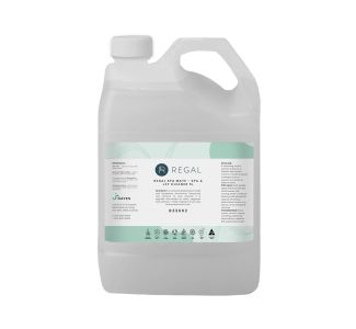 Regal SPA Mate - Spa & Jet Cleaner 5L